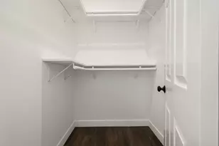 53060 Avenida Diaz, La Quinta, CA 92253 - Photo 14