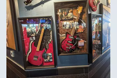 80178 Golden Horseshoe Drive, Indio, CA 92201 - Photo 38