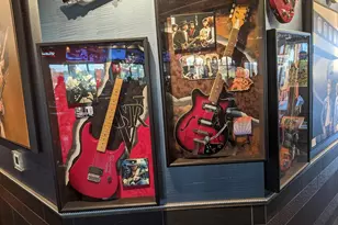 80178 Golden Horseshoe Dr, Indio, CA 92201 - Photo 38