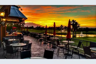 80178 Golden Horseshoe Drive, Indio, CA 92201 - Photo 32