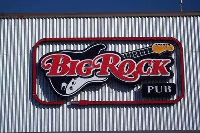 80178 Golden Horseshoe Drive, Indio, CA 92201 - Photo 30