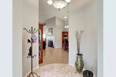 80178 Golden Horseshoe Drive, Indio, CA 92201 - Photo 2