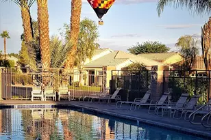 80178 Golden Horseshoe Dr, Indio, CA 92201 - Photo 24