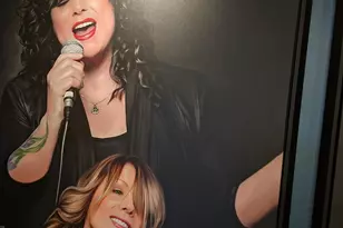 80178 Golden Horseshoe Dr, Indio, CA 92201 - Photo 36