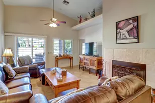 80178 Golden Horseshoe Dr, Indio, CA 92201 - Photo 4