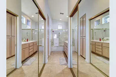 80178 Golden Horseshoe Drive, Indio, CA 92201 - Photo 16