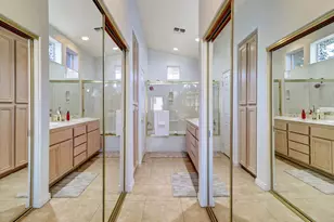 80178 Golden Horseshoe Dr, Indio, CA 92201 - Photo 16