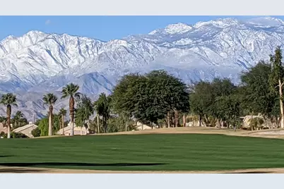 80178 Golden Horseshoe Drive, Indio, CA 92201 - Photo 42