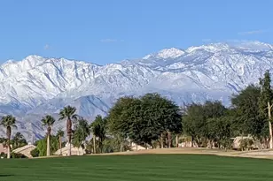 80178 Golden Horseshoe Dr, Indio, CA 92201 - Photo 42