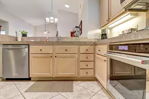 80178 Golden Horseshoe Dr, Indio, CA 92201 - Photo 8