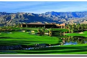 80178 Golden Horseshoe Dr, Indio, CA 92201 - Photo 26