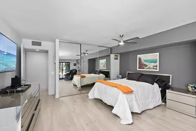 70670 Boothill Road, Rancho Mirage, CA 92270 - Photo 22