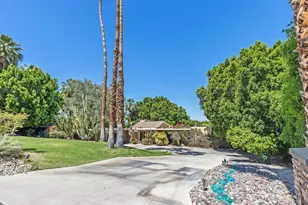 70670 Boothill Rd, Rancho Mirage, CA 92270 - Photo 42