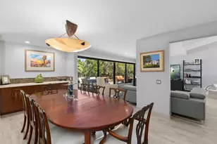 70670 Boothill Rd, Rancho Mirage, CA 92270 - Photo 10