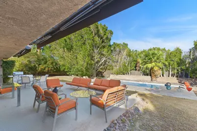70670 Boothill Road, Rancho Mirage, CA 92270 - Photo 30
