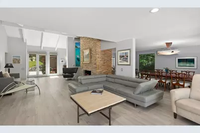 70670 Boothill Road, Rancho Mirage, CA 92270 - Photo 8