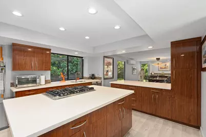 70670 Boothill Road, Rancho Mirage, CA 92270 - Photo 14