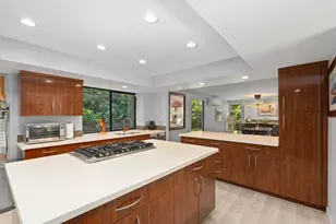 70670 Boothill Rd, Rancho Mirage, CA 92270 - Photo 14