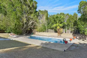 70670 Boothill Rd, Rancho Mirage, CA 92270 - Photo 32