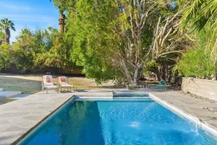 70670 Boothill Rd, Rancho Mirage, CA 92270 - Photo 50