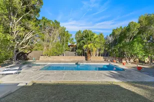 70670 Boothill Rd, Rancho Mirage, CA 92270 - Photo 34