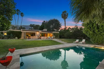 70670 Boothill Road, Rancho Mirage, CA 92270 - Photo 48