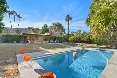 70670 Boothill Road, Rancho Mirage, CA 92270 - Photo 38