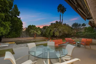 70670 Boothill Road, Rancho Mirage, CA 92270 - Photo 28