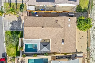 76771 Oklahoma Ave, Palm Desert, CA 92211 - Photo 42