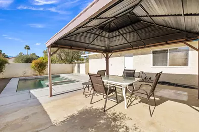 76771 Oklahoma Avenue, Palm Desert, CA 92211 - Photo 18