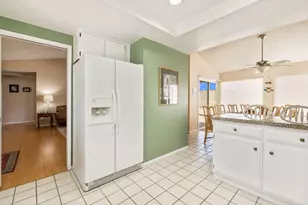 76771 Oklahoma Ave, Palm Desert, CA 92211 - Photo 14