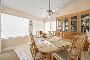 76771 Oklahoma Ave, Palm Desert, CA 92211 - Photo 8