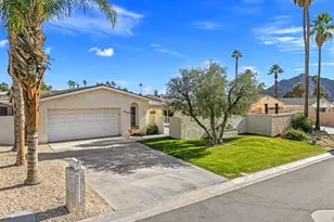 76771 Oklahoma Ave, Palm Desert, CA 92211 - Photo 44