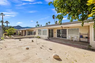 76771 Oklahoma Ave, Palm Desert, CA 92211 - Photo 36