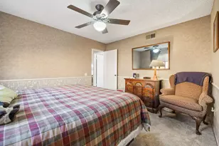 76771 Oklahoma Ave, Palm Desert, CA 92211 - Photo 30