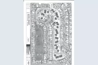 76771 Oklahoma Avenue, Palm Desert, CA 92211 - Photo 46