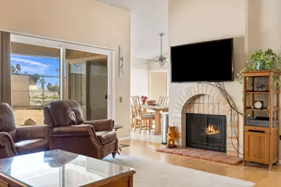 76771 Oklahoma Avenue, Palm Desert, CA 92211 - Photo 4