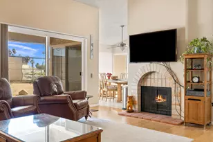 76771 Oklahoma Ave, Palm Desert, CA 92211 - Photo 4