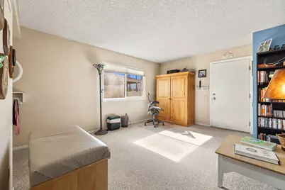 76771 Oklahoma Avenue, Palm Desert, CA 92211 - Photo 22