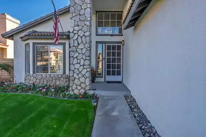 78645 Bradford Circle, La Quinta, CA 92253 - Photo 30
