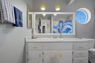 78645 Bradford Cir, La Quinta, CA 92253 - Photo 16