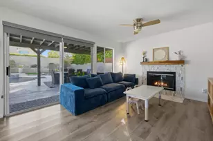 78645 Bradford Cir, La Quinta, CA 92253 - Photo 24