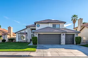 78645 Bradford Cir, La Quinta, CA 92253 - Photo 1