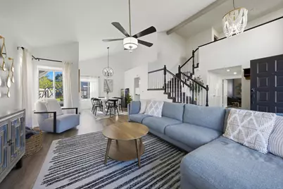 78645 Bradford Circle, La Quinta, CA 92253 - Photo 14