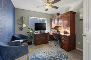 78645 Bradford Cir, La Quinta, CA 92253 - Photo 22