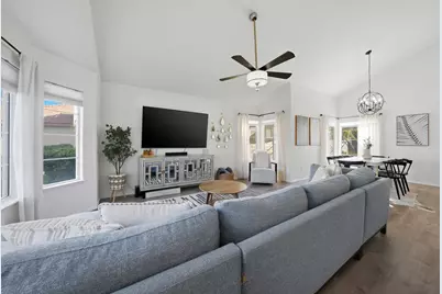 78645 Bradford Circle, La Quinta, CA 92253 - Photo 12