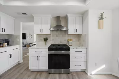 78645 Bradford Circle, La Quinta, CA 92253 - Photo 8
