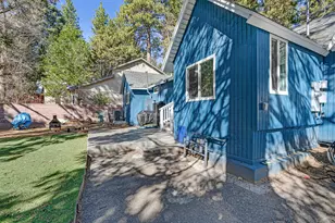 2538 Palo Alto Way, Running Springs, CA 92382 - Photo 22