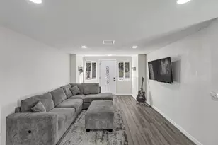 2538 Palo Alto Way, Running Springs, CA 92382 - Photo 4