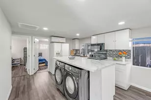 2538 Palo Alto Way, Running Springs, CA 92382 - Photo 6